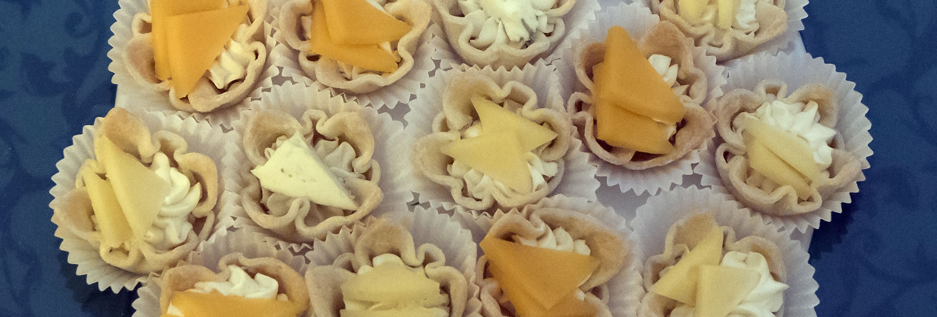 JoeCatering